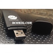 USB 4G Mobifone chính hãng Huawei E3372